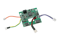 Digital 124 Decoder