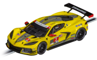 Chevrolet Corvette C8.R No.3