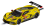Chevrolet Corvette C8.R No.3