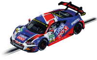 Audi R8 LMS GT3 evo II Engstler Motorsport, No.8