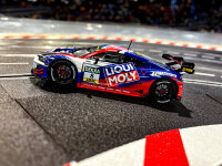 Audi R8 LMS GT3 evo II Engstler Motorsport, No.8