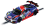 Audi R8 LMS GT3 evo II Engstler Motorsport, No.8