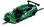 BMW M4 GT3 Project 1, No.11, DTM 2023