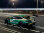 BMW M4 GT3 Project 1, No.11, DTM 2023