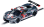 Chevrolet Corvette C8.R No.4