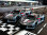 Chevrolet Corvette C8.R No.4