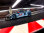 Chevrolet Corvette C8.R No.4