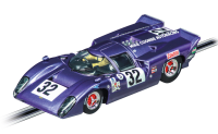 Lola T70 MKIIIb No.32