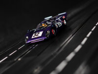 Lola T70 MKIIIb No.32