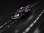 Lola T70 MKIIIb No.32