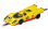 Porsche 917KH No.43, Spa 1000km, 1970