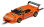 BMW M1 Procar Jägermeister Racing Team, No.1