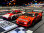 BMW M1 Procar Jägermeister Racing Team, No.1