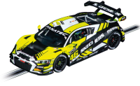 Audi R8 LMS GT3 evo II Valentino Rossi, No.46