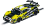 Audi R8 LMS GT3 evo II Valentino Rossi, No.46