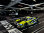 Audi R8 LMS GT3 evo II Valentino Rossi, No.46