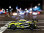 Audi R8 LMS GT3 evo II Valentino Rossi, No.46
