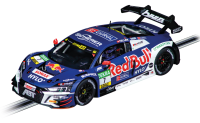 Audi R8 LMS GT3 evo II Abt Sportsline - Red Bull,