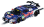Audi R8 LMS GT3 evo II Abt Sportsline - Red Bull,