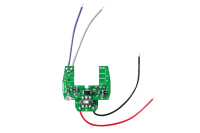 Digitaldecoder Formel 1