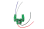 Digitaldecoder Formel 1