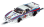 Lancia Beta Montecarlo Turbo Lancia Martini Racin