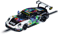 Porsche 911 GT3 R Team Bernhard, No.75 DTM 2023