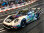 Porsche 911 GT3 R Team Bernhard, No.75 DTM 2023