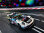 Porsche 911 GT3 R Team Bernhard, No.75 DTM 2023