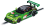 Mercedes-AMG GT3 Evo GetSpeed Performance, No.3,