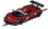 McLaren 720S GT3 Optimum Motorsport, No.69 Inter