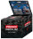 MIX N RACE EDITION ONE - Grundset ohne Autos