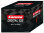 MIX N RACE EDITION ONE - Grundset ohne Autos