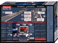 Pole to Podium