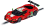 Ferrari 296 GT3 AF Corse, No.21