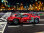 Ferrari 296 GT3 AF Corse, No.21