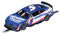 NASCAR Camaro NextGen ZL1 Hendrick Motorsports, K