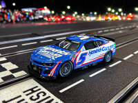 NASCAR Camaro NextGen ZL1 Hendrick Motorsports, K