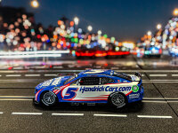 NASCAR Camaro NextGen ZL1 Hendrick Motorsports, K