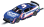 NASCAR Camaro NextGen ZL1 Hendrick Motorsports, K