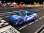 NASCAR Camaro NextGen ZL1 Hendrick Motorsports, K