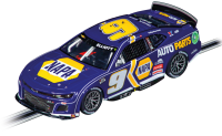 NASCAR Camaro NextGen ZL1 Hendrick Motorsports, C