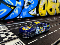 NASCAR Camaro NextGen ZL1 Hendrick Motorsports, C