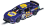 NASCAR Camaro NextGen ZL1 Hendrick Motorsports, C