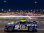 NASCAR Camaro NextGen ZL1 Hendrick Motorsports, C