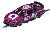 NASCAR Camaro NextGen ZL1 Hendrick Motorsports, A