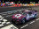 NASCAR Camaro NextGen ZL1 Hendrick Motorsports, A