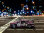 NASCAR Camaro NextGen ZL1 Hendrick Motorsports, A