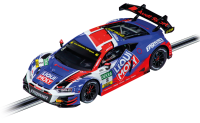 Audi R8 LMS GT3 evo II Engstler Motorsport, No.8