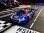 Audi R8 LMS GT3 evo II Engstler Motorsport, No.8